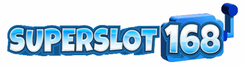SUPERSLOT168